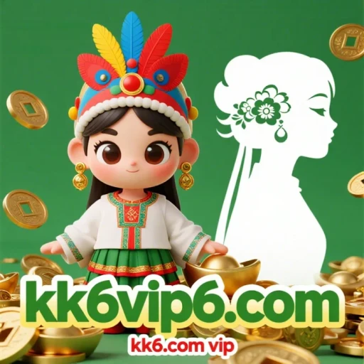 kk6.com vip